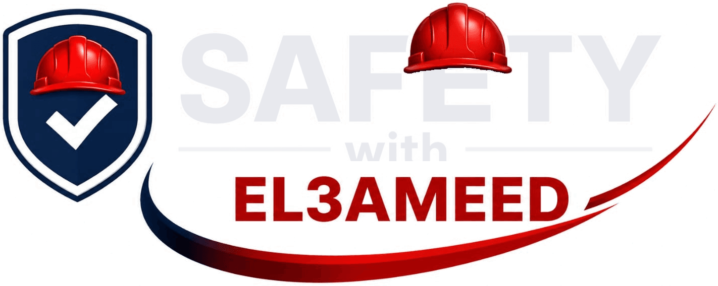 Safety with EL3AMEED